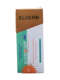 Picture of Block O Sun Oil Free Cream 30gm
